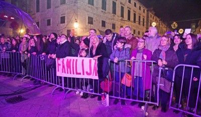 GIBONI, 14.12.2019. BY ZT - (6).JPG